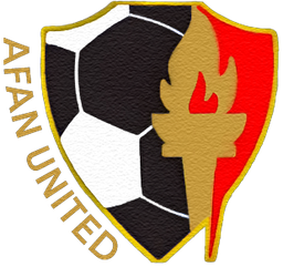 Bersatu Afan