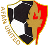 Bersatu Afan