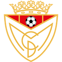 Martos Club Deportivo