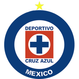 Cruz Azul II