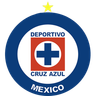 Cruz Azul II