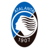 Atalanta U19