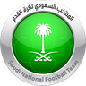 Saudi Arabia U21