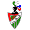 CD Guarnizo