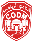 النادي الرياضي المكناسي