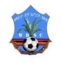 وولايتا ديشا