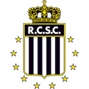 RC Sporting Charleroi