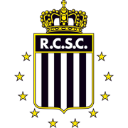 RC Sporting Charleroi