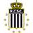RC Sporting Charleroi