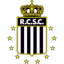 RC Sporting Charleroi