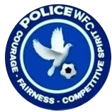 Police WFC (W)