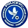 Police WFC (W)