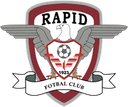 FC Rapid 1923