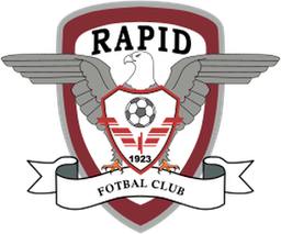 FC Rapid 1923