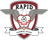 FC Rapid 1923