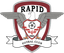 FC Rapid 1923