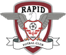 FC Rapid 1923