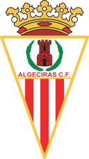Algeciras