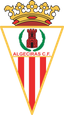 Algeciras