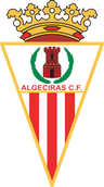 Algeciras