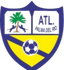 Atletico Palma del Rio