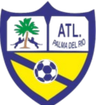 Atletico Palma del Rio