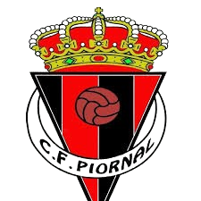 CF Piornal