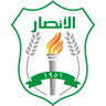 Al Ansar SC