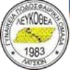 Lefkothea Latisa (w)