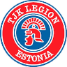 Tallinna JK Legion