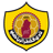 Qatar SC