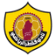 Qatar SC