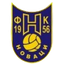 FK Novaci