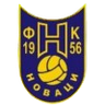 FK Novaci