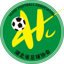 হুবেই (মহিলা)