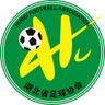 Hubei (w)