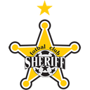 Sheriff Tiraspol