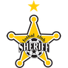 Sheriff Tiraspol