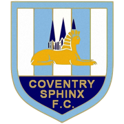 Sphinx Coventry