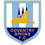Sphinx Coventry