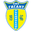 FK Gigant Saedinie