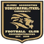 Universitas Vongchavalitkul