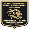 Universitas Vongchavalitkul