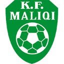 KF Maliqi