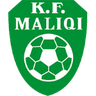 KF Maliqi