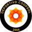 Deportivo Coopsol