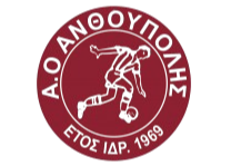 एंथूपोली