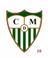 Club Deportivo Michel