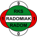Radomiak Radom