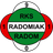 Radomiak Radom